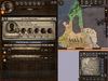 CK2 Pic 1.png